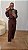 CONJUNTO COMFY - Imagem 1