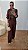 CONJUNTO COMFY - Imagem 2