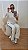 CONJUNTO AYLA - Imagem 7