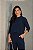 CONJUNTO GISELE - Imagem 2