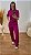 CONJUNTO BRUNA - Imagem 2