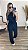 CONJUNTO BRUNA - Imagem 3