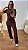 CONJUNTO BRUNA - Imagem 6