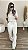 CONJUNTO BRUNA - Imagem 1