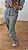 Conjunto Verena - Imagem 9