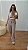Conjunto Verena - Imagem 2