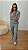 Conjunto Verena - Imagem 8
