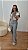 Conjunto Verena - Imagem 10