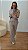 Conjunto Verena - Imagem 3