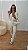 Conjunto Verena - Imagem 5