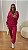 Conjunto Melina - Imagem 6