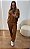 Conjunto Melina - Imagem 9