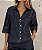 Conjunto Eliane - Imagem 2