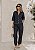 Conjunto Eliane - Imagem 1