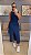 Vestido Helena - Imagem 8