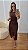 Vestido Helena - Imagem 1