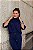 Conjunto Lizandra - Imagem 3