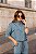 Conjunto Lizandra - Imagem 20