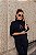 Conjunto Lizandra - Imagem 15