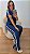 Conjunto Anabel - Imagem 5