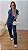 Conjunto Anabel - Imagem 2