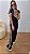 Conjunto Anabel - Imagem 4