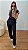 Conjunto Anabel - Imagem 3