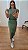 Conjunto Fernanda - Imagem 1