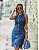 Vestido RIta - Imagem 2