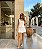 Conjunto Short Saia - Imagem 3