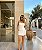 Conjunto Short Saia - Imagem 1