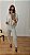 Conjunto Luiza - Imagem 3