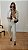 Conjunto Luiza - Imagem 4
