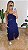Vestido Karina - Imagem 2