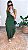 Vestido Karina - Imagem 4