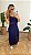 Vestido Karina - Imagem 3