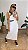 Vestido Karina - Imagem 1