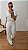 Conjunto Magali - Imagem 1