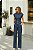 Conjunto Lena - Imagem 2