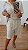 Conjunto Beatriz - Imagem 1