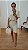 Conjunto Beatriz - Imagem 7