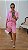 Conjunto Beatriz - Imagem 2