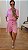 Conjunto Beatriz - Imagem 6