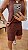 Conjunto Ligia - Imagem 6