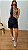 Conjunto Ligia - Imagem 12