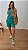 Conjunto Ligia - Imagem 5