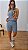Conjunto Ligia - Imagem 3