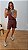 Conjunto Ligia - Imagem 7