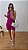 Conjunto Ligia - Imagem 13
