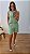 Conjunto Ligia - Imagem 10